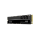 Lexar 2TB M.2 PCIe NVMe NM620 - 704554 - zdjęcie 5